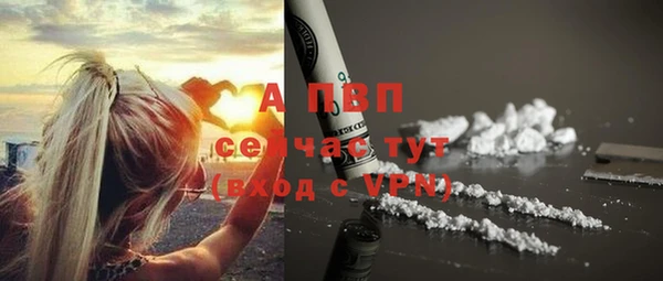 таблы Арсеньев